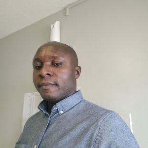 Meet your Posher, Alphonsus